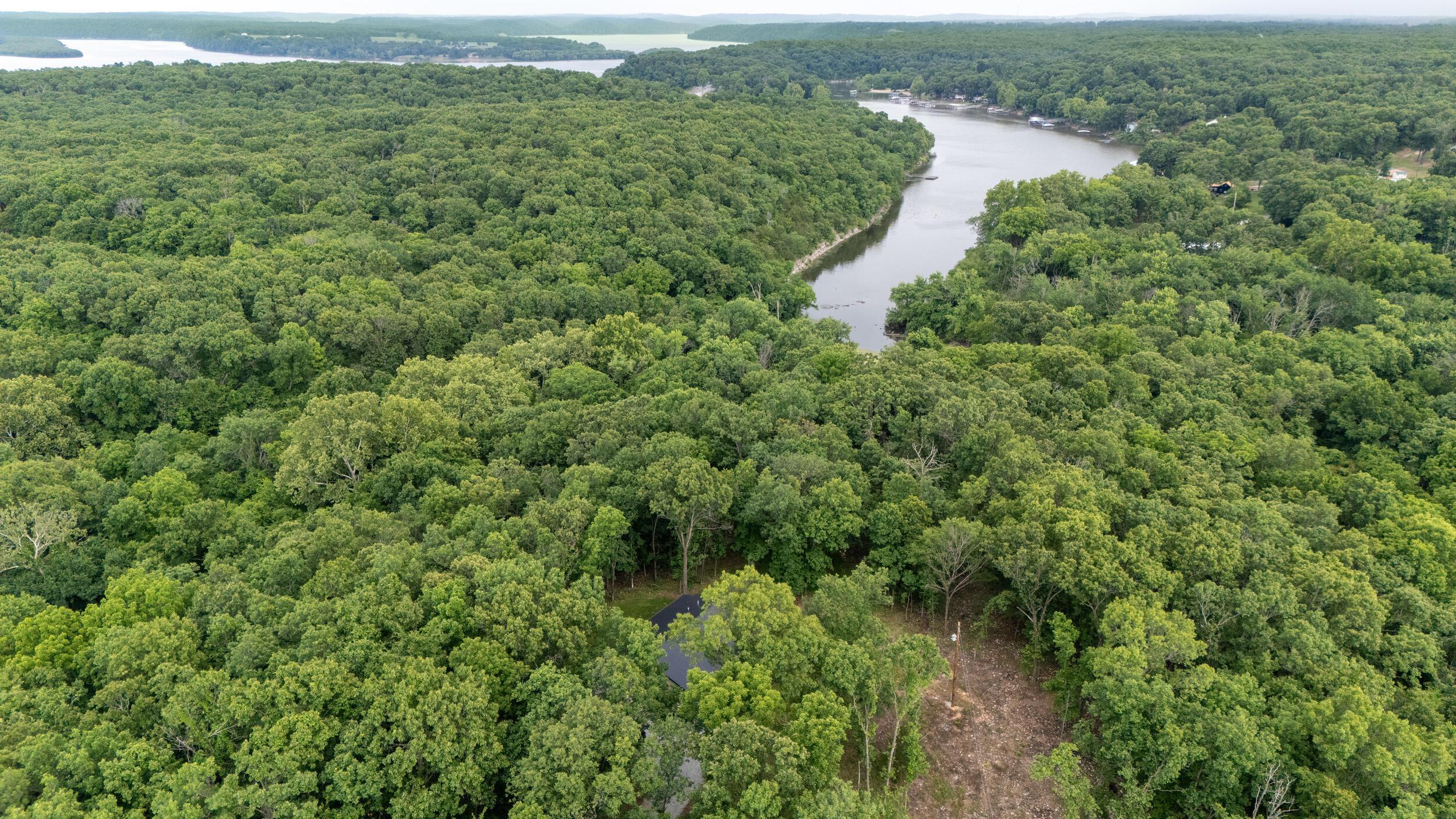 Image 4: dji_20260526042120_0087_d