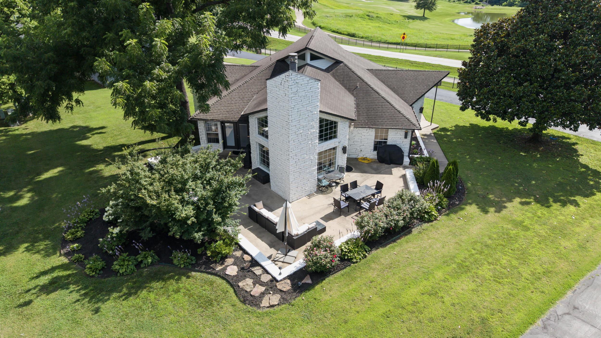 Image 2: 6_dji_20250702155640_0354_d