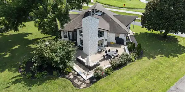 Image 2: 6_dji_20250702155640_0354_d