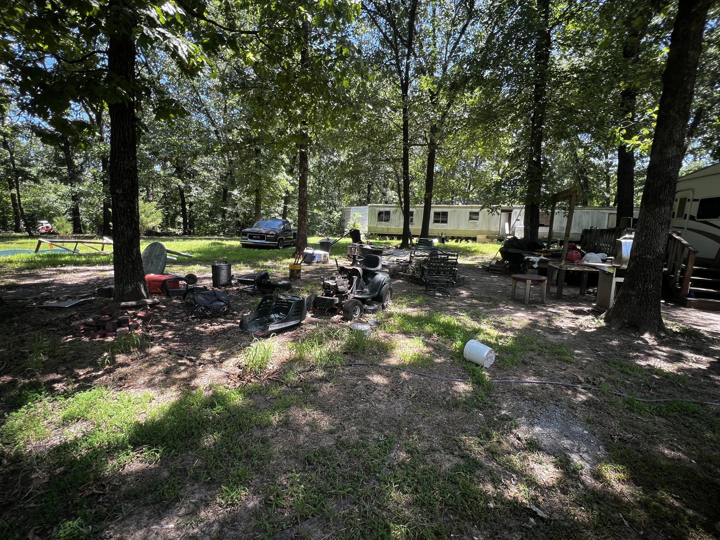 Image 2: IMG_0217