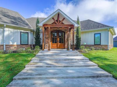 30397 S 567 Road