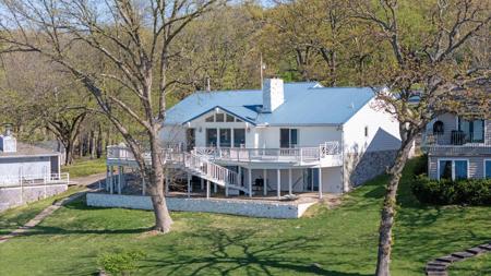 292 Private Road 97