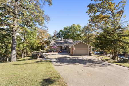 27 Vinita Circle