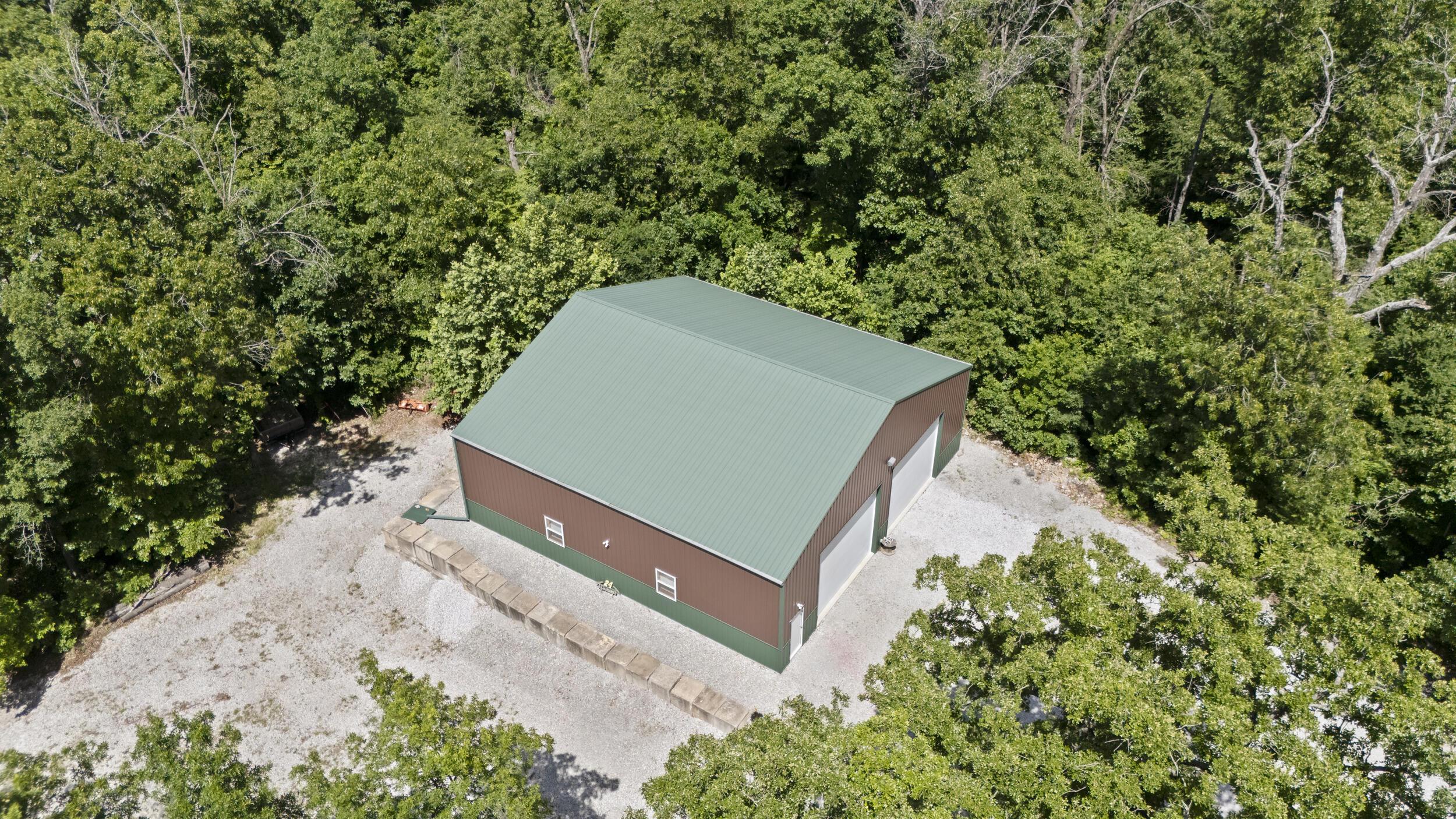 Image 4: dji_20260525034900_0986_d