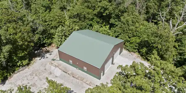 Image 4: dji_20260525034900_0986_d