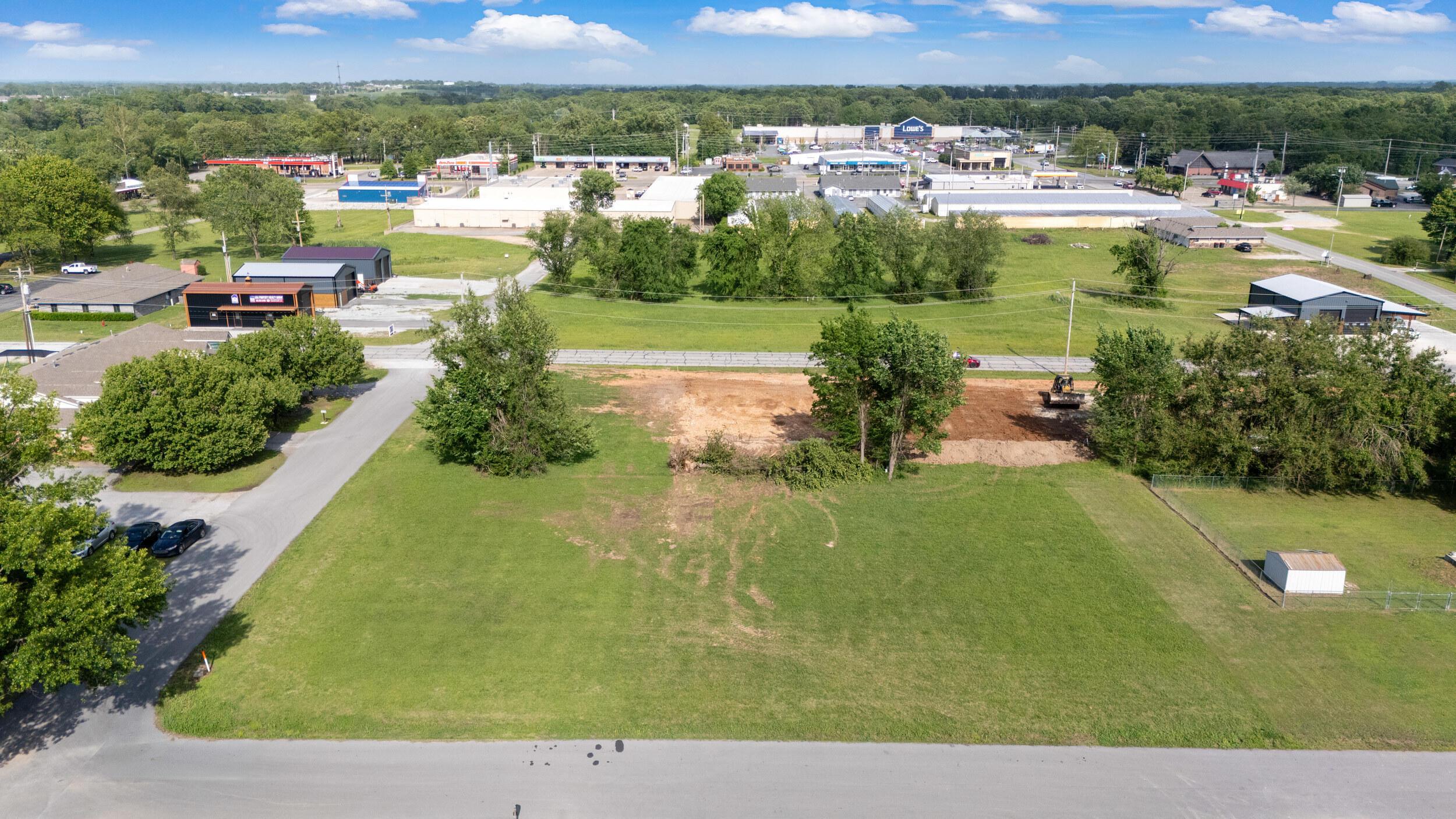 Image 1: dji_20260427052135_0270_d