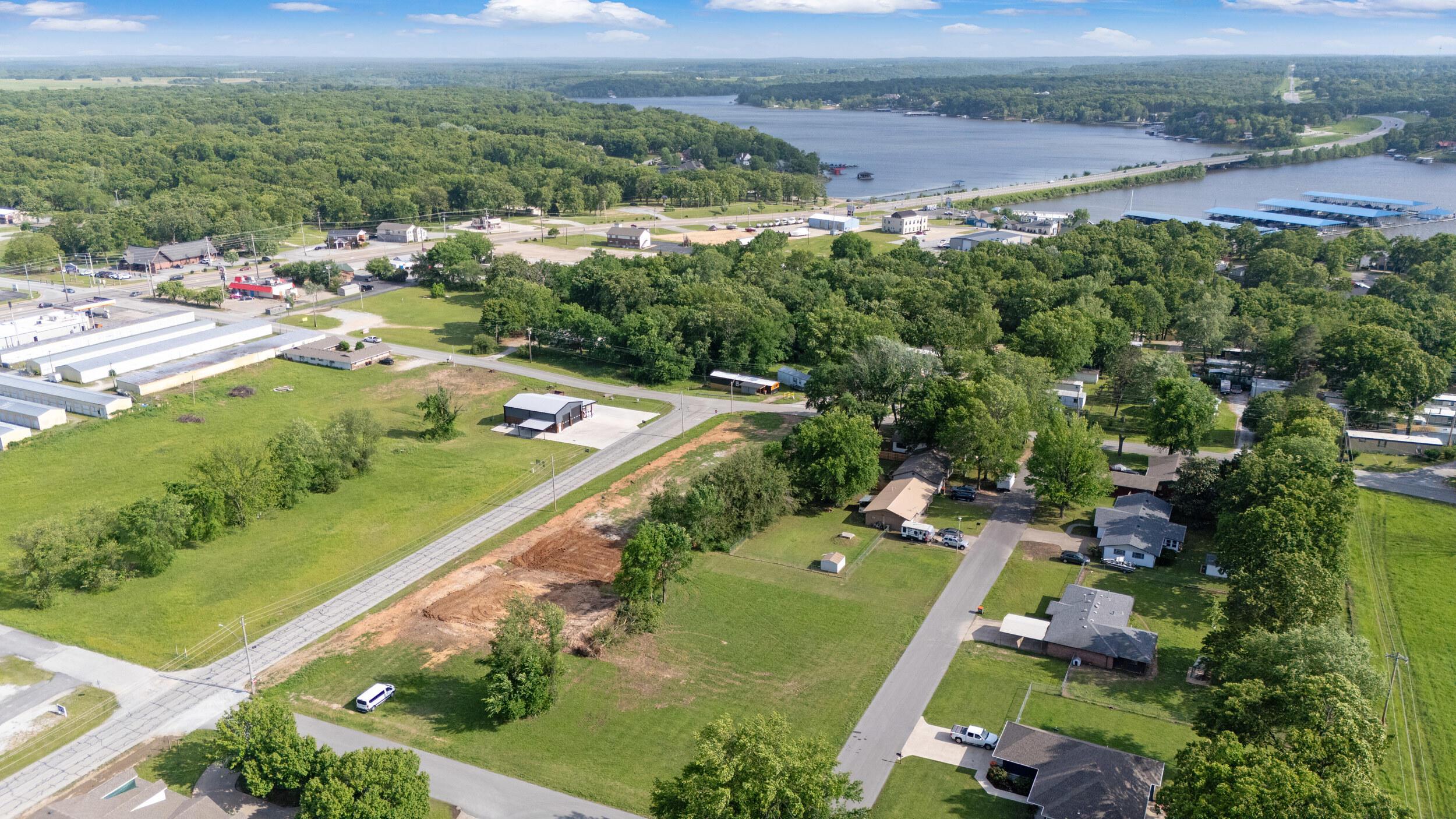 Image 3: dji_20260427052321_0275_d