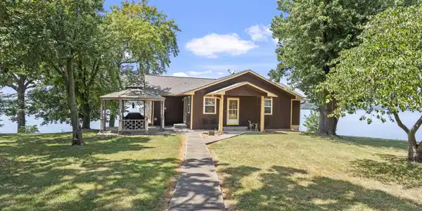 Image 2: Home Sweet Home!