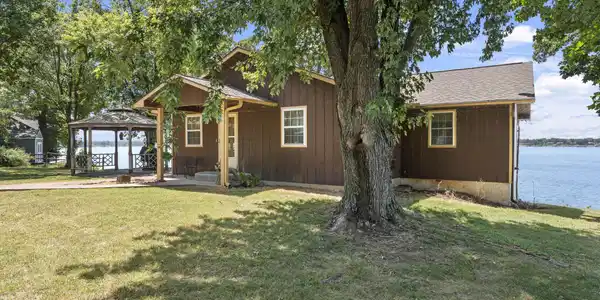 Image 3: Home Sweet Home!