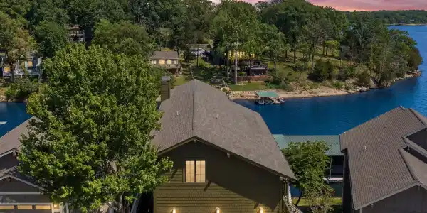2373 Melody Point Circle