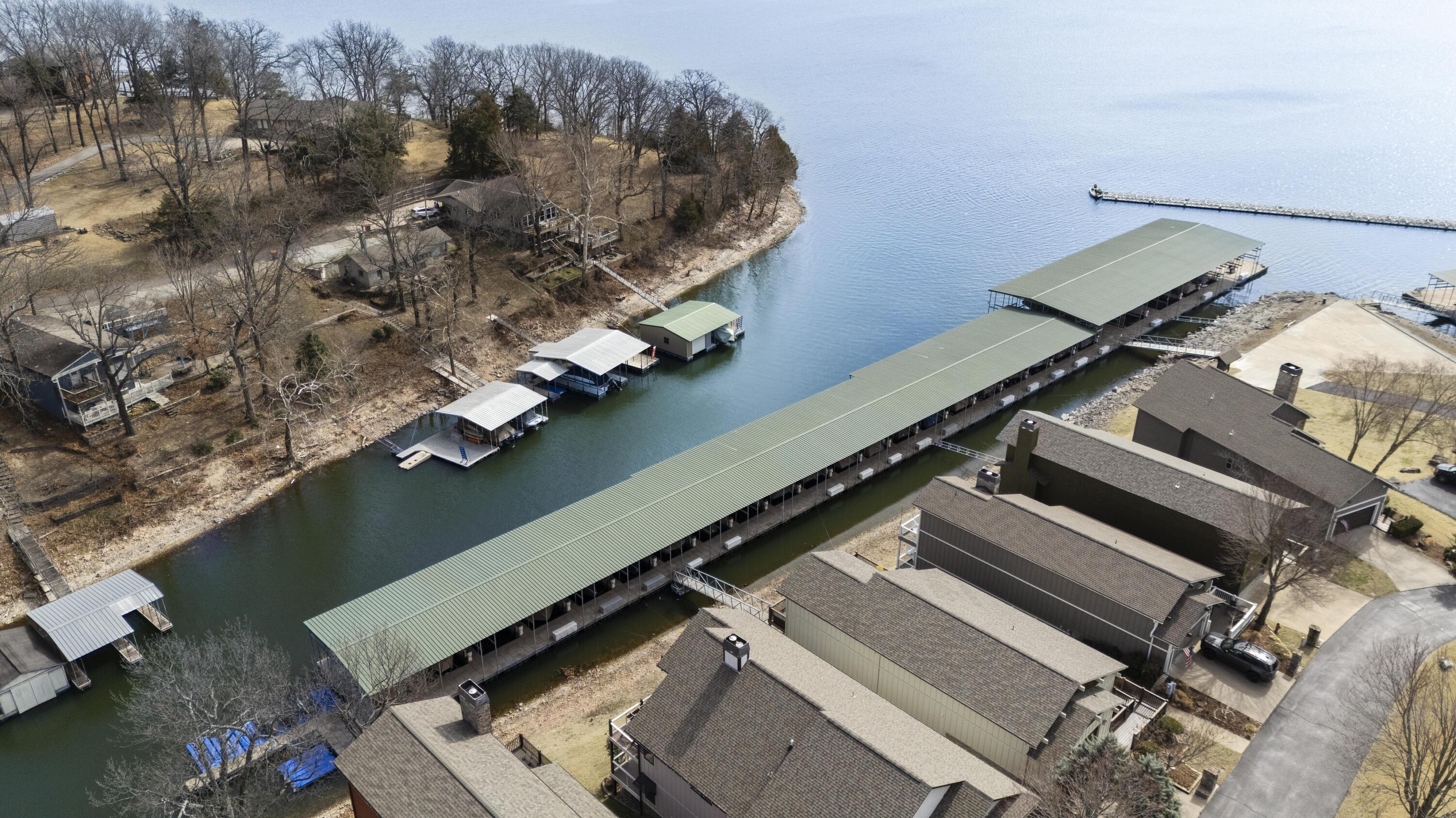 Image 4: 6_dji_20260221010535_0675_d
