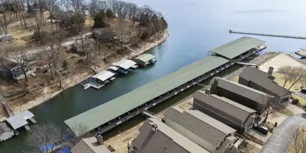Image 4: 6_dji_20260221010535_0675_d