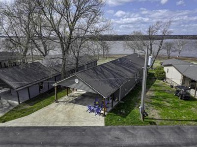 25767 S 605 Road
