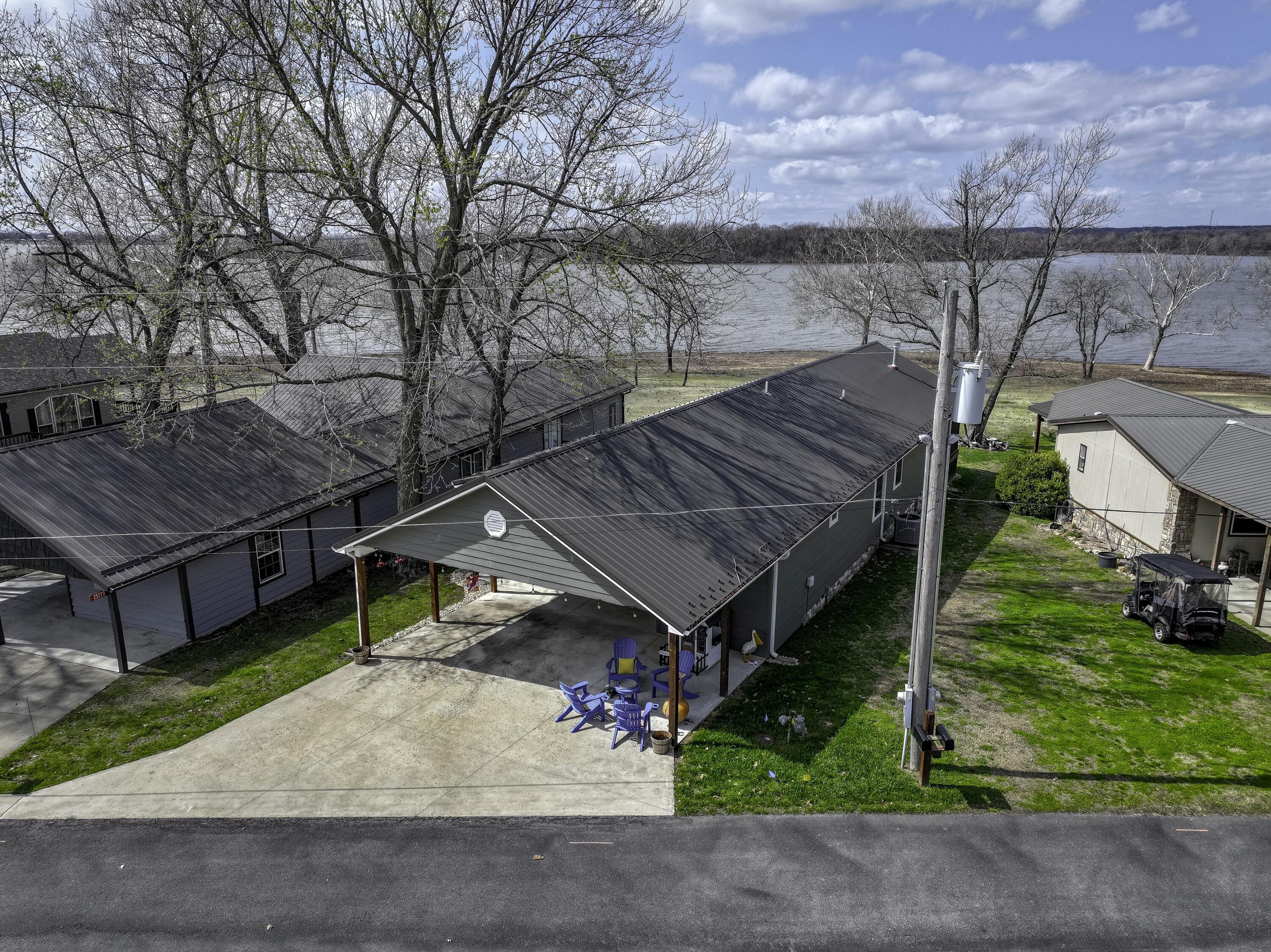 Image 1: Front