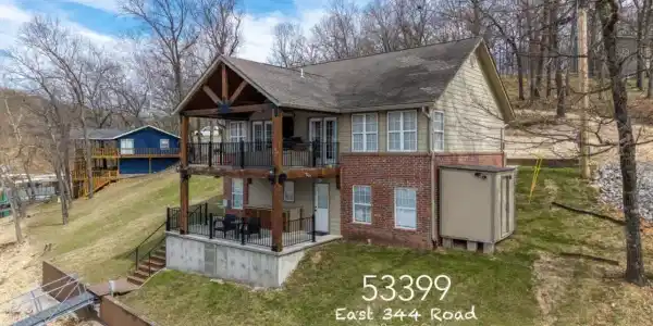 53399 E 344 Road