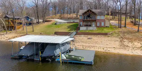 Image 4: 53399 East 344 Road-45