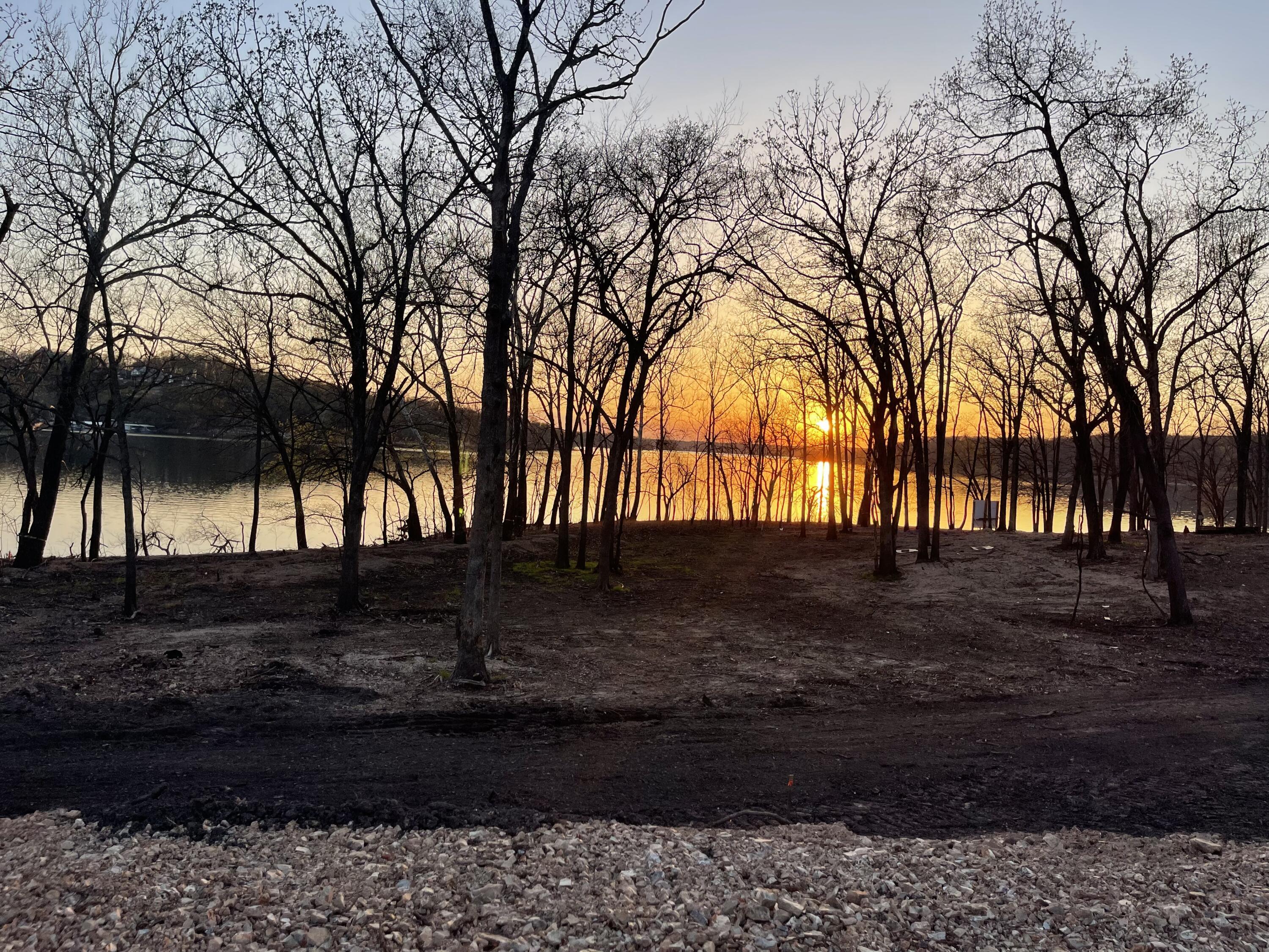 53868 E 344 Place, Jay, OK lhrmls01436222