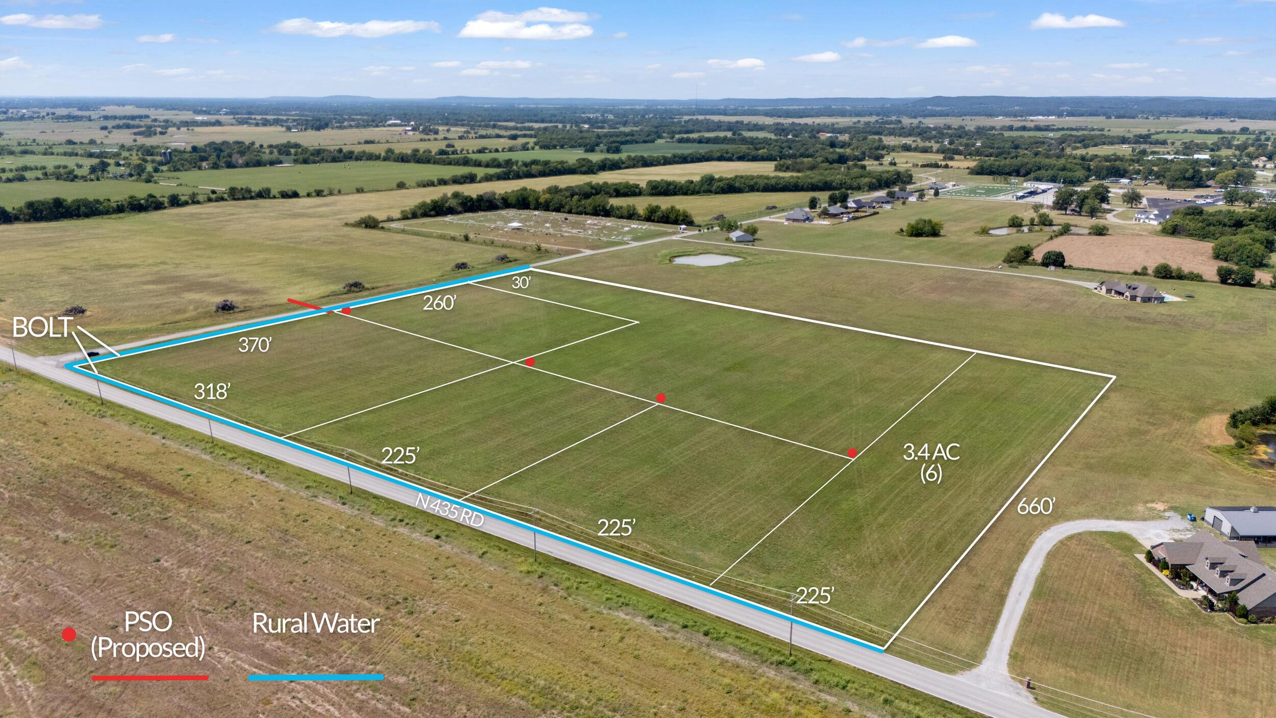 Image 1: Boundary