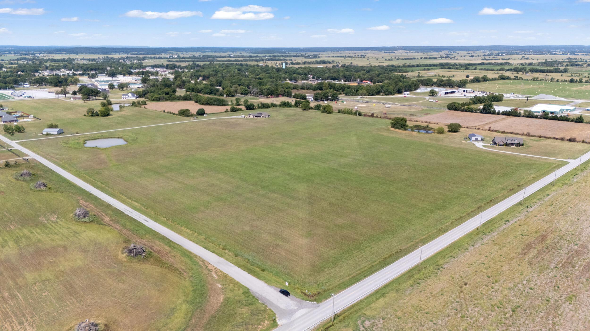 Image 3: dji_20250826111833_0702_d