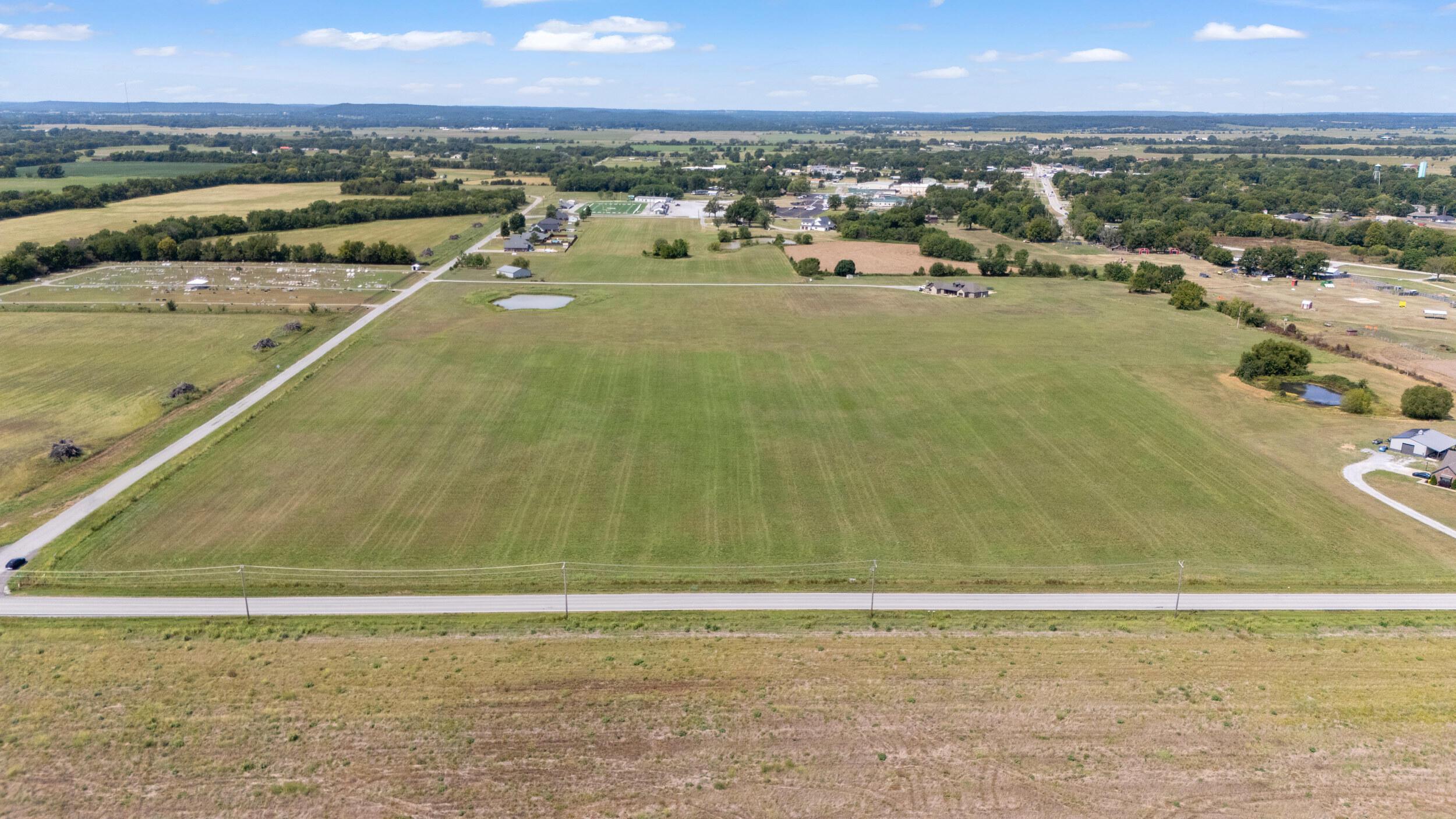 Image 4: dji_20250826111901_0703_d