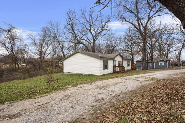 Image 2: 134109849282975038_134109849074157126_DS