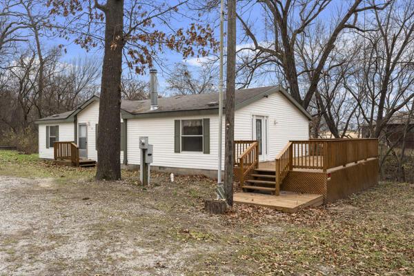 Image 3: 134109849215448447_134109849074163361_DS