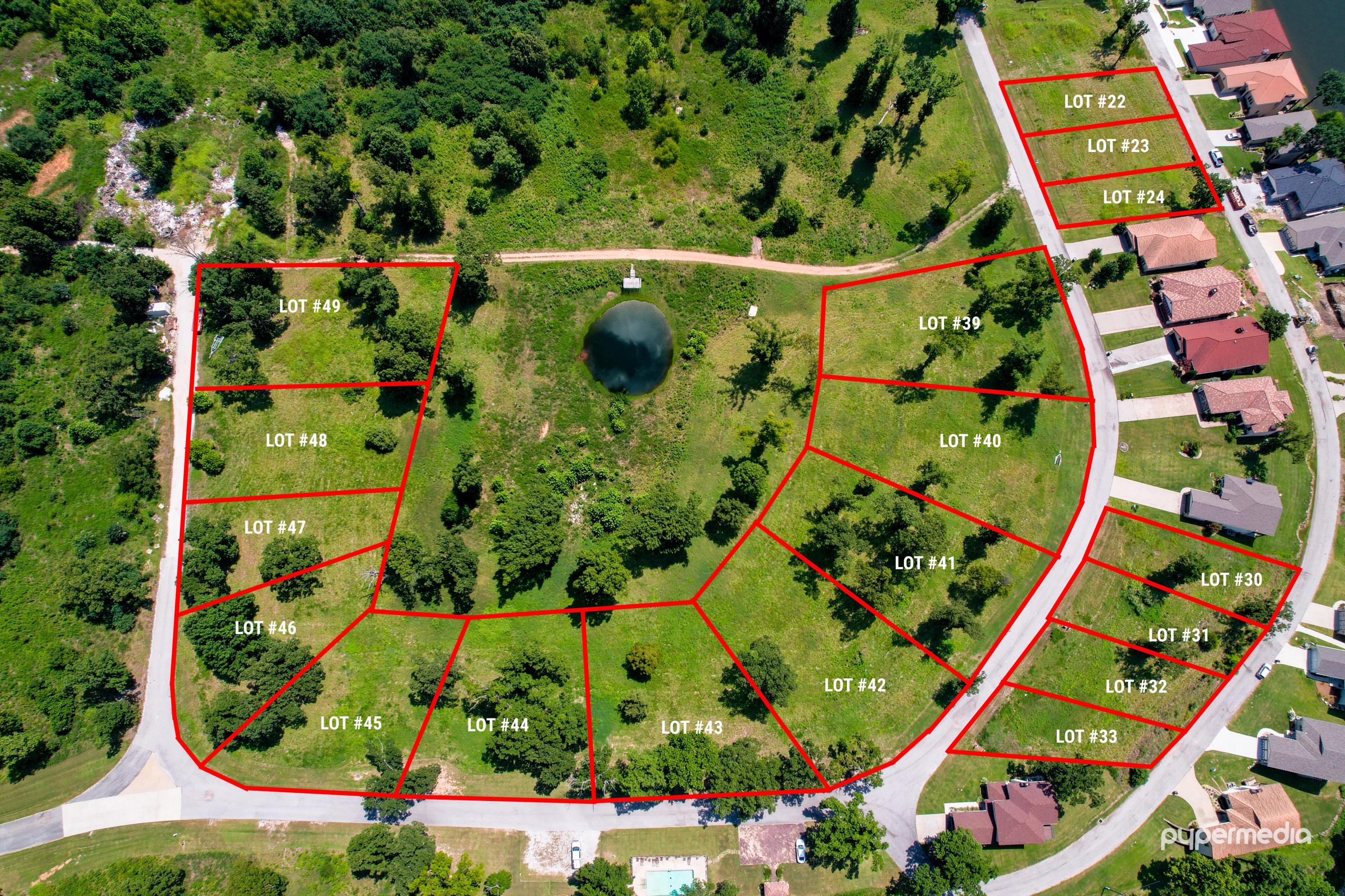 Image 4: LOTSAVAILABLEjpg