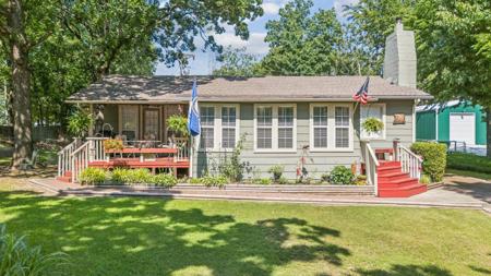 275 Cliff Heights