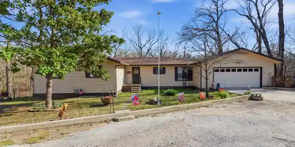 62980 E 313 Road