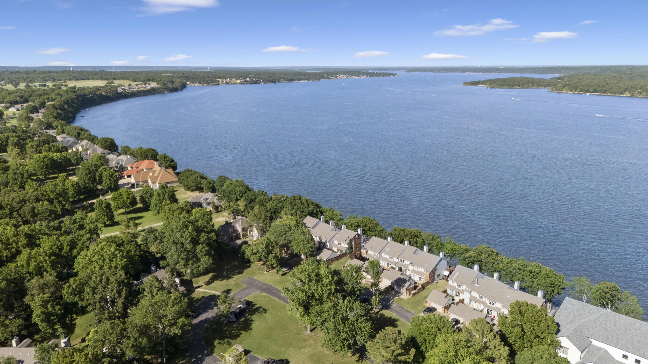 Image 2: 13_dji_20260525055637_0023_d