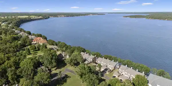 Image 2: 13_dji_20260525055637_0023_d