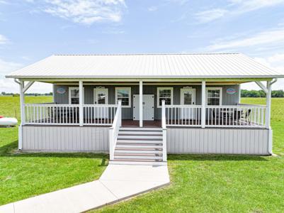 222 Ponds Drive