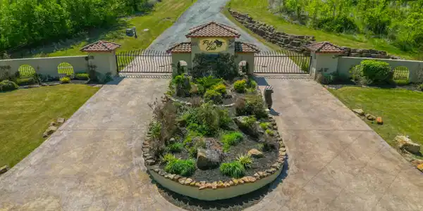 Lot 35-52 Preakness Drive