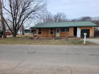 25647 S 585 Road