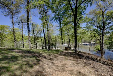 Lot 2R E 317th Road