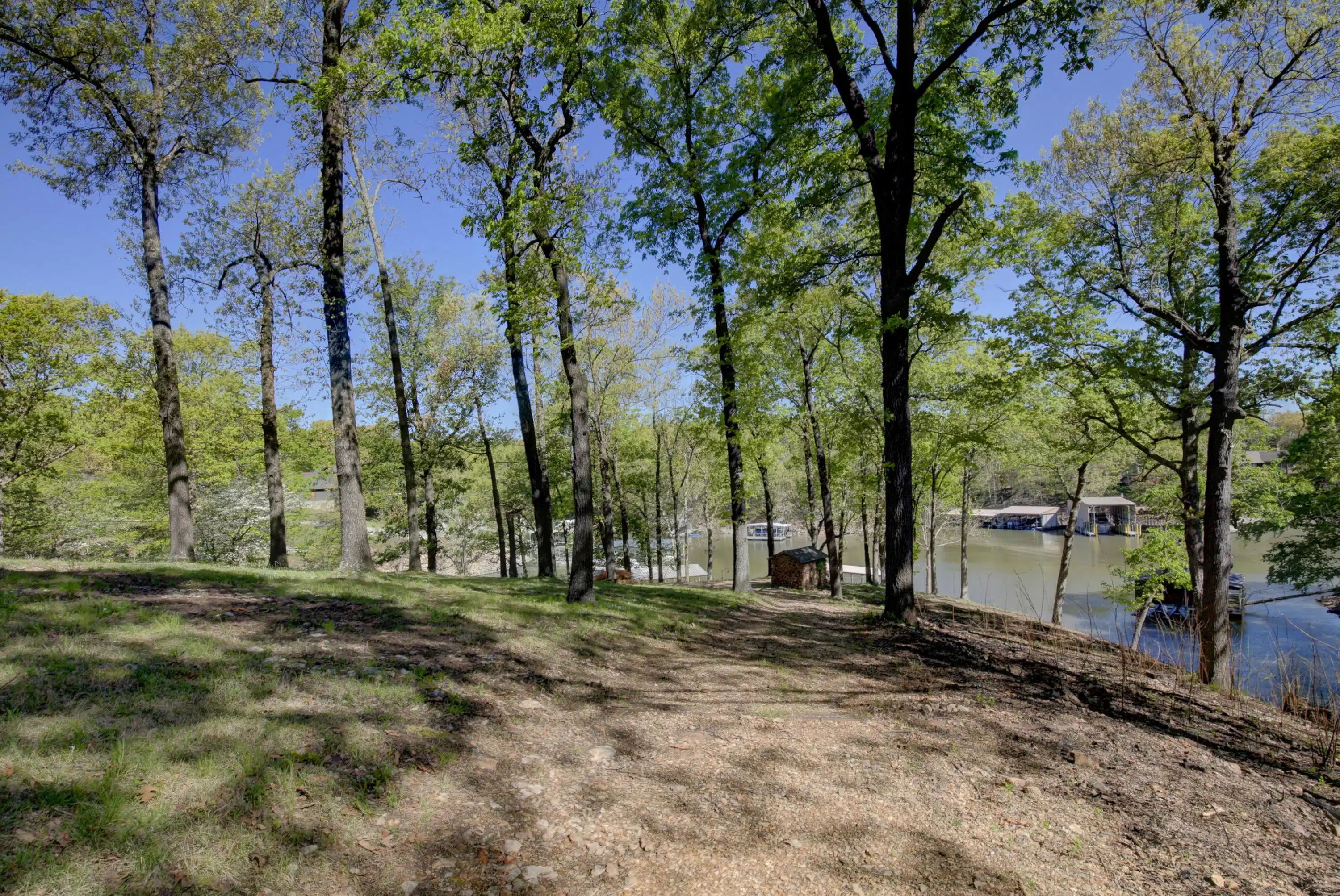 Image 1: 1