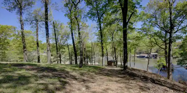 Lot 2R E 317th Road