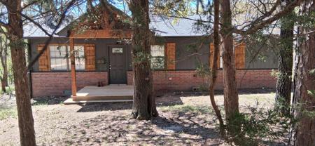 1029 Country Club Road