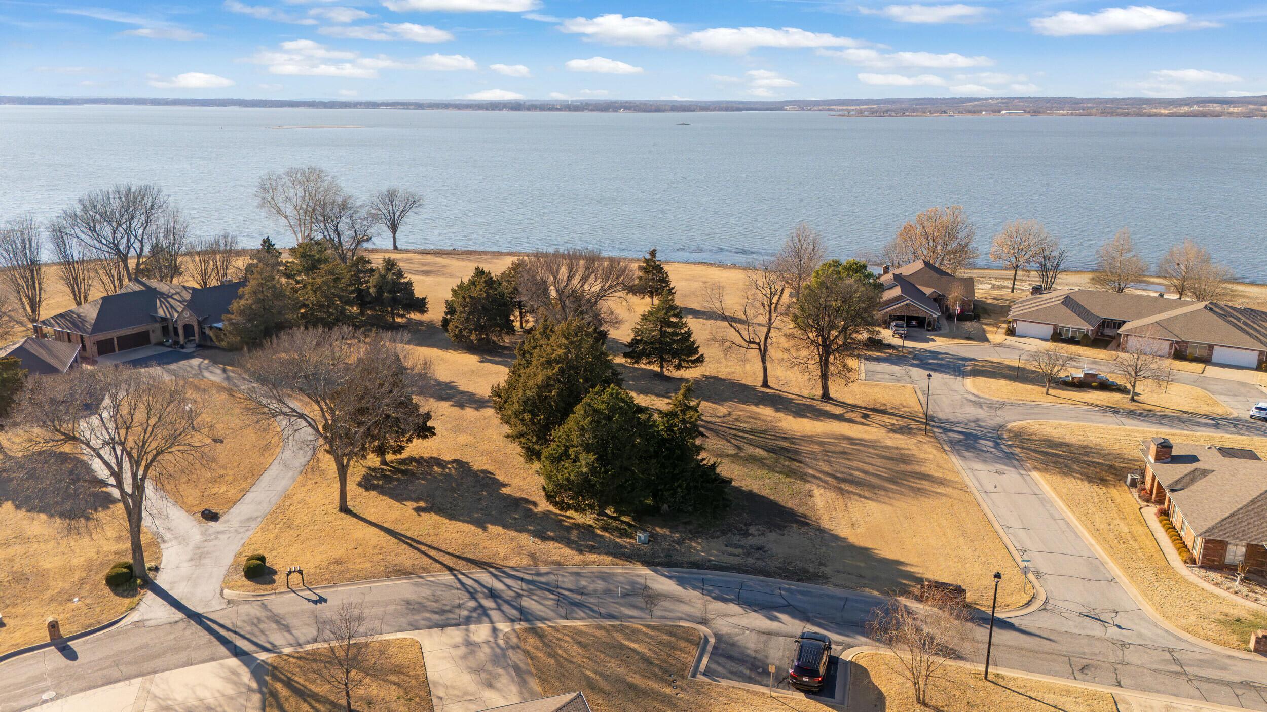 Image 3: 2_dji_20260115042736_0918_d