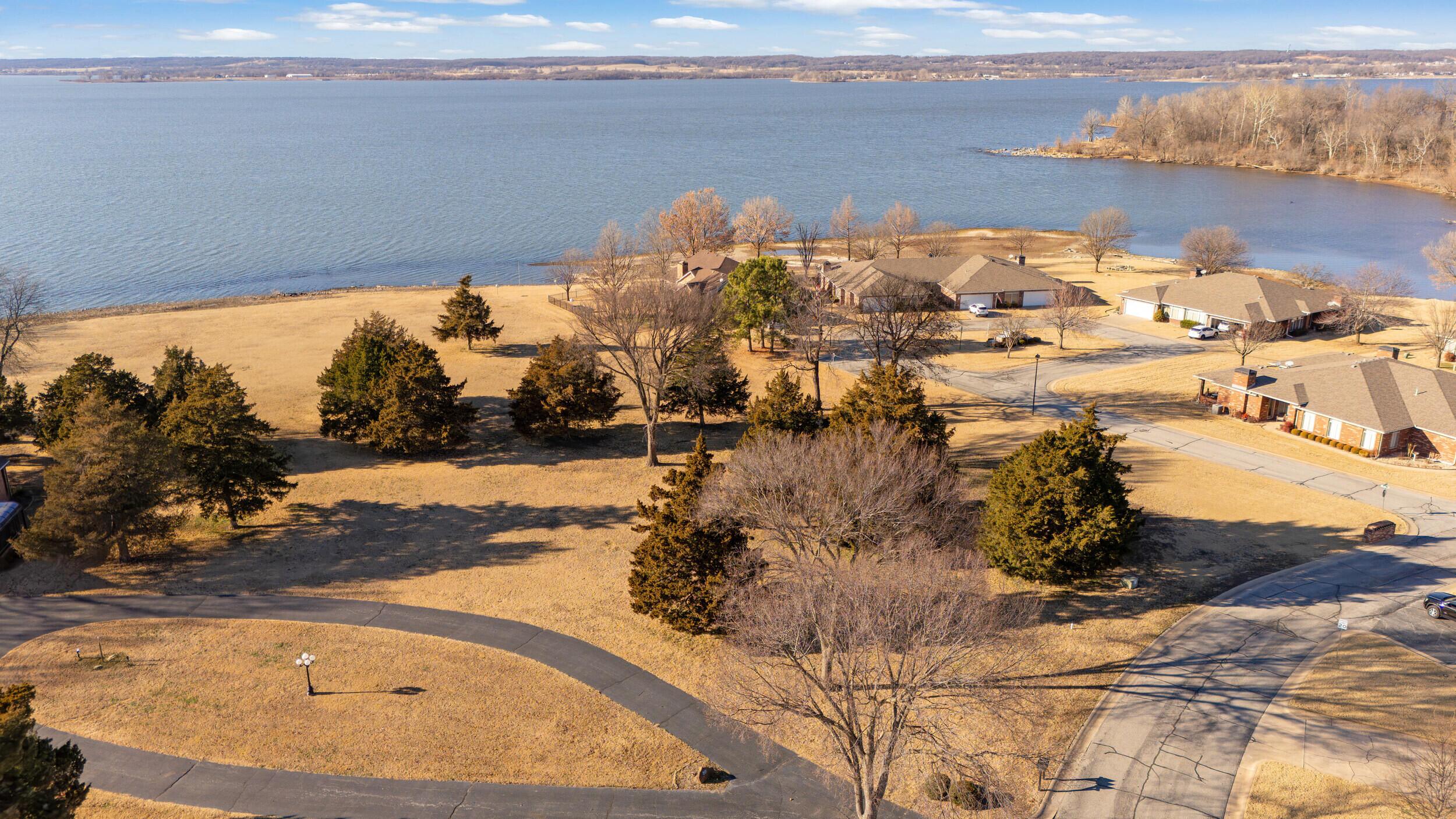 Image 4: 3_dji_20260115042751_0919_d