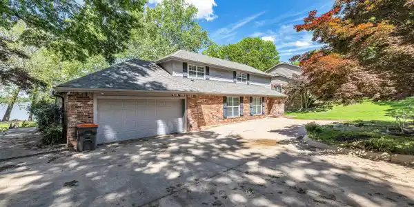 3112 Shore Drive