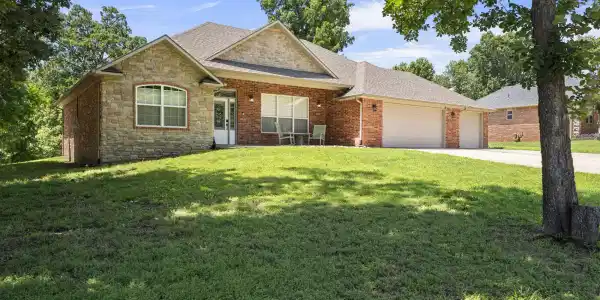 1308 Park Place