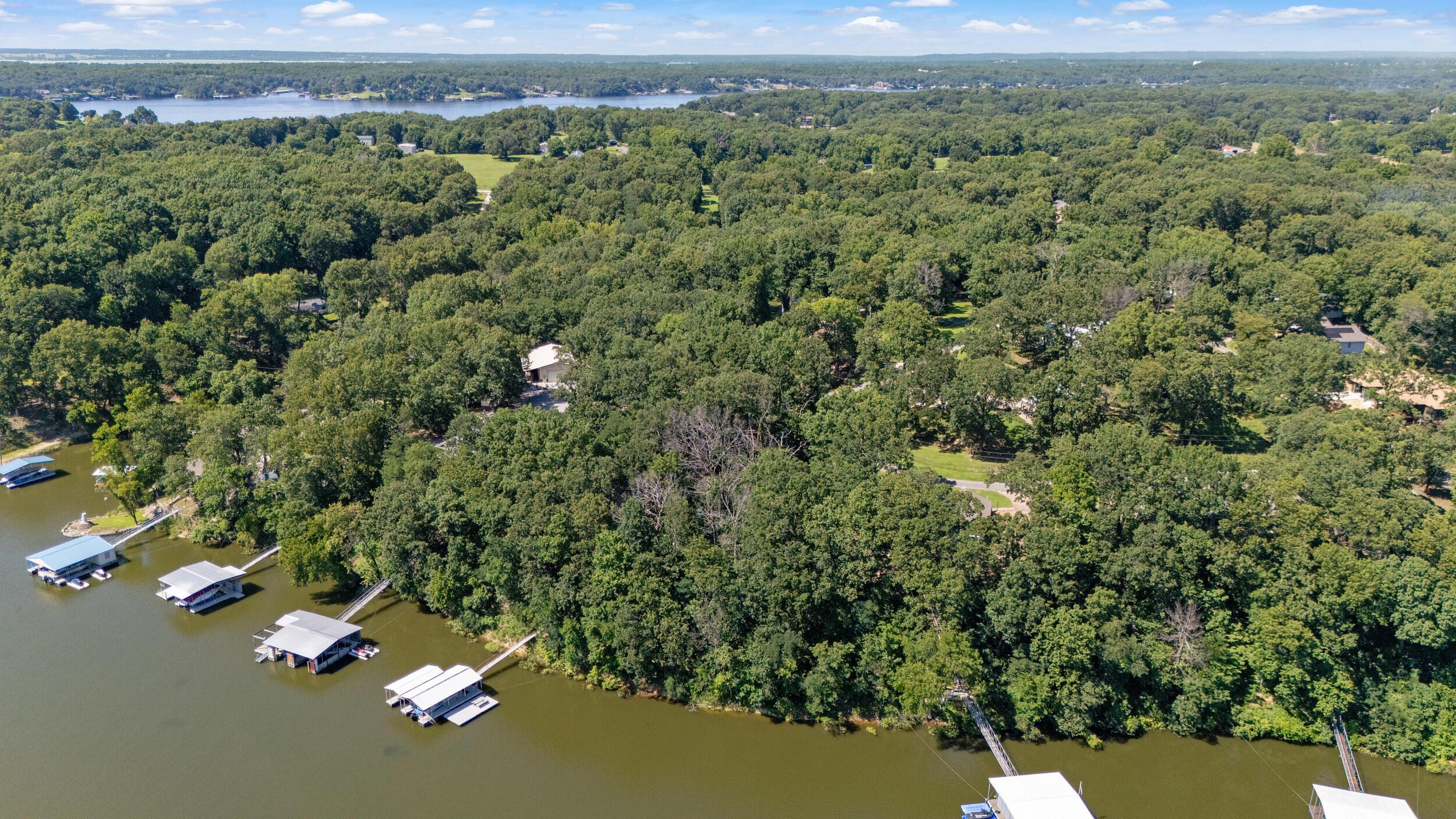 Image 1: 49_dji_20260706043940_0900_d