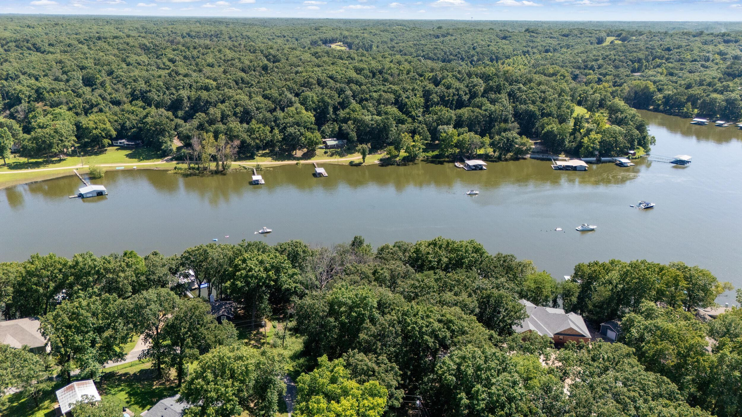 Image 2: 46_dji_20260706043837_0897_d