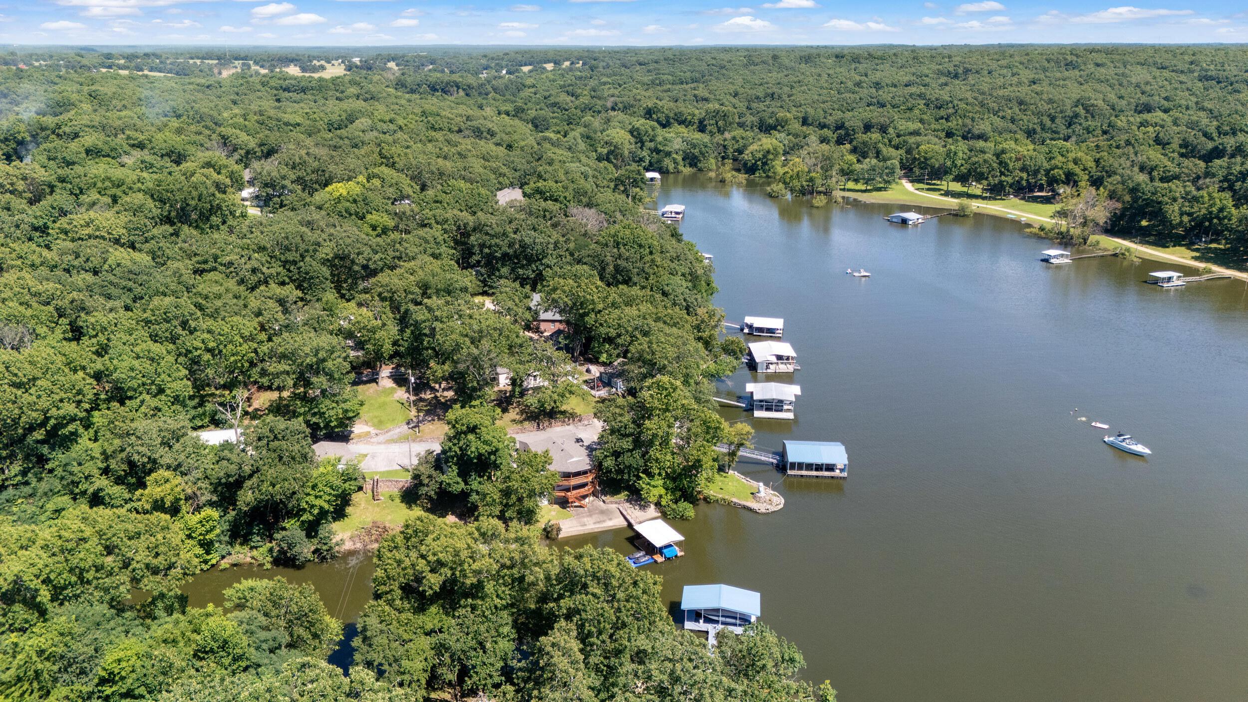 Image 3: 45_dji_20260706043224_0891_d