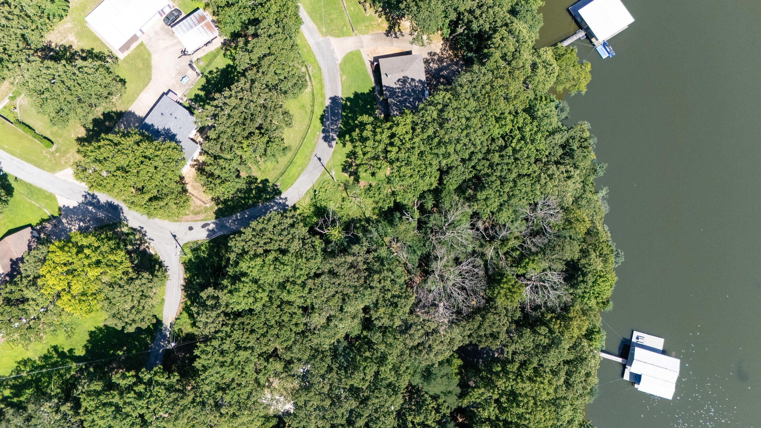 Image 4: 52_dji_20260706044054_0903_d