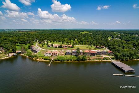 452739 Hermosa (LOT31) Drive