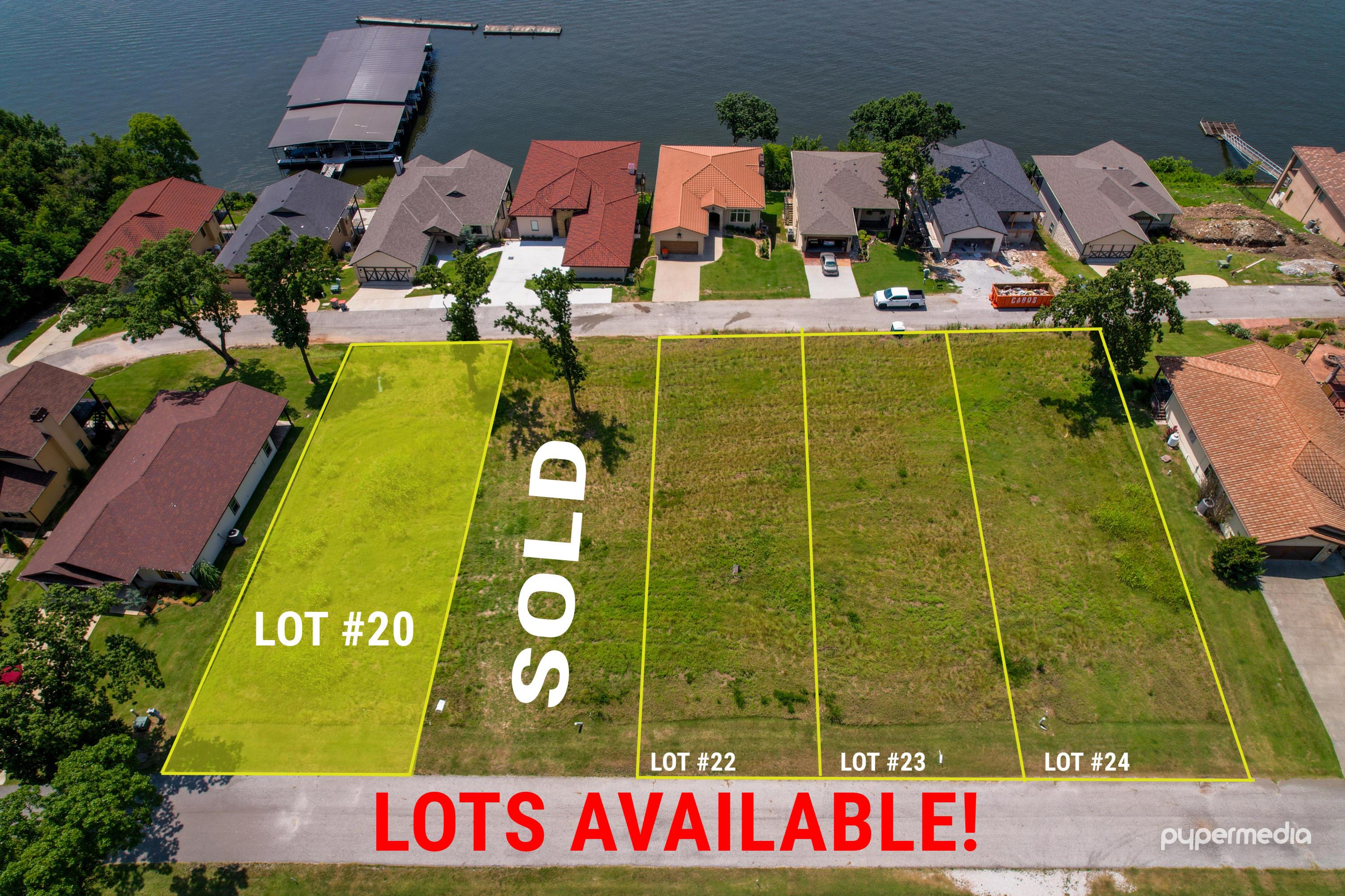 Image 2: LOT20jpg