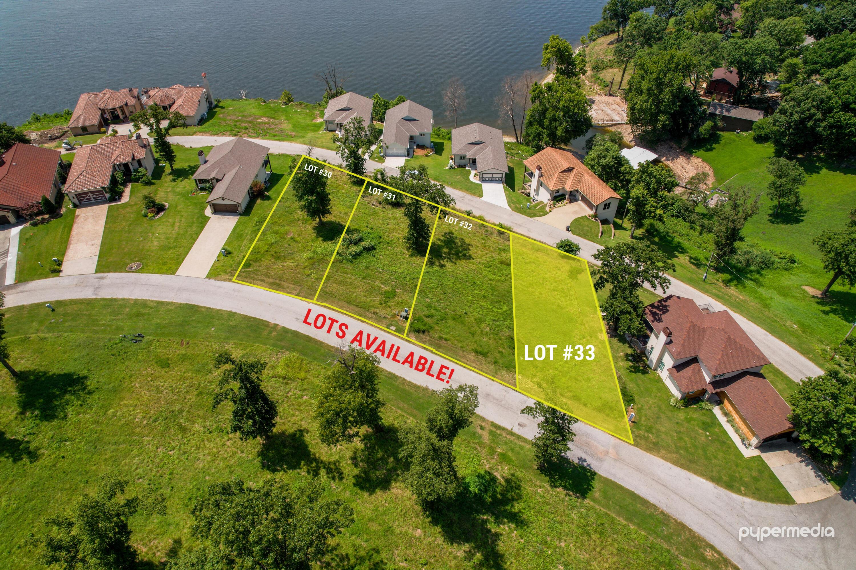 Image 2: LOT33