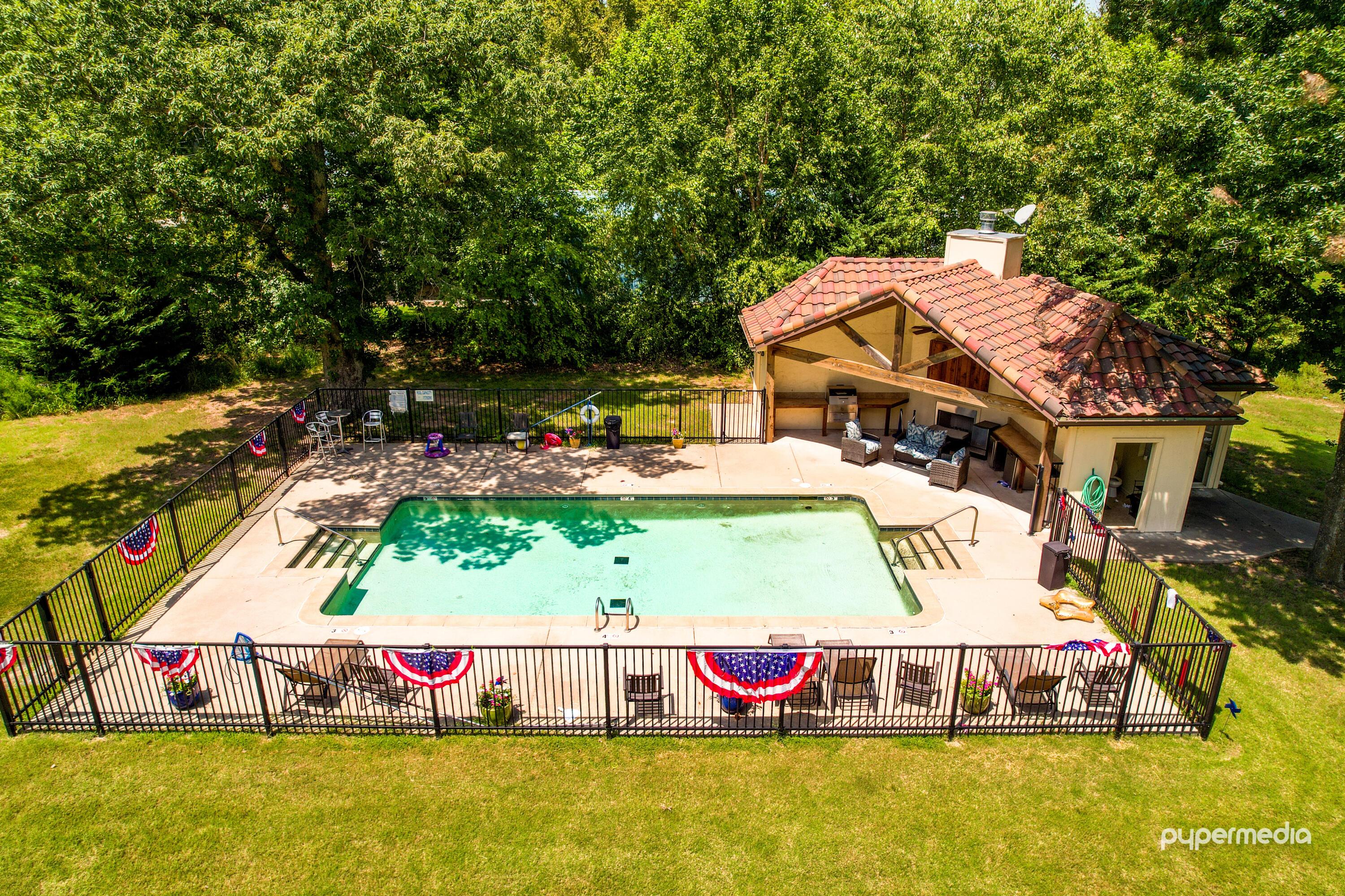 Image 3: DJI_0402-HDR